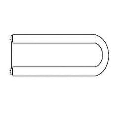 LEDVANCE FBO32/850XPS/6/ECO SYL 32W 5000K 22168