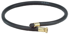 Cherne 274011 CHE2EXT 2FT EXTENSION HOSE #83692