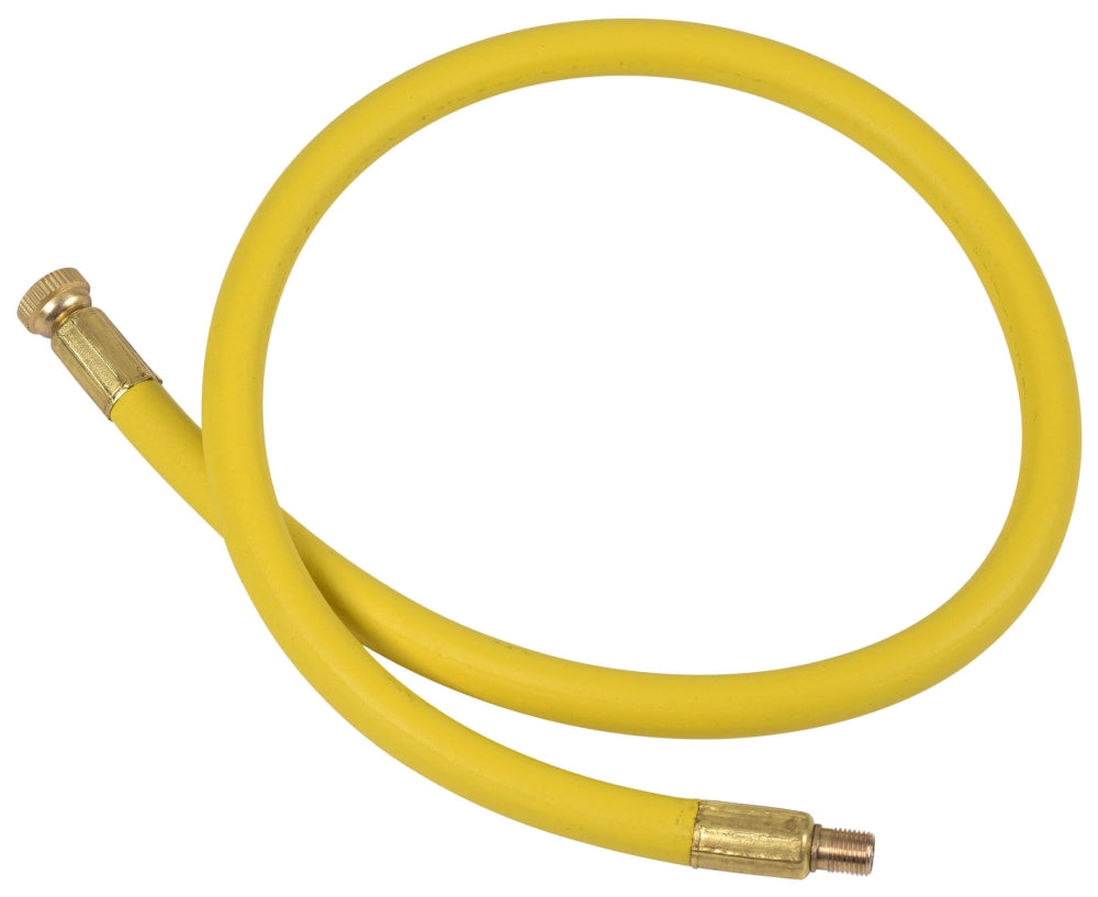 Cherne 274011 CHE2EXT 2FT EXTENSION HOSE #83692