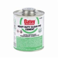 OATEY 31008 PAINT SUPPLIES