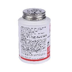 Oatey 31228 8 oz. Grey Pipe Joint Compound