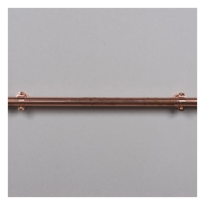 Oatey 33692 Bell Hanger 3/4 in Pipe/Tube Copper Plated