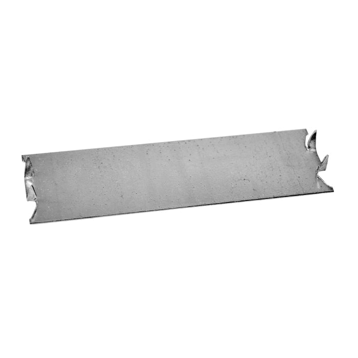 OATEY 33931 PIPE FITTINGS