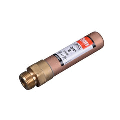 Oatey 34484 3/4 in. Copper MIPT Water Hammer Arrestor