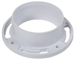 Oatey 43621 Closet Flange 4 Inch Replacement MPN