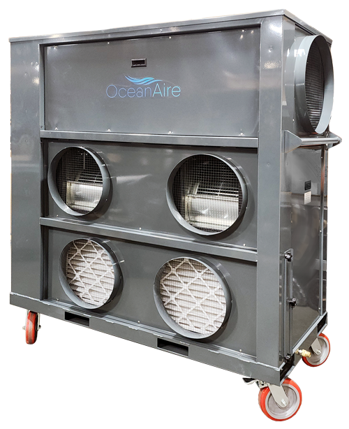 OceanAire-OPAC-12-Ton-Portable-Air-Conditioners.1753464040050.png