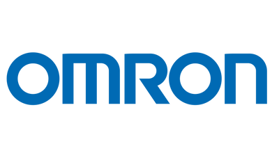 Omron LY2F-AC220/240 220/240V DPDT Relay