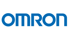 Omron LY2F-AC220/240 220/240V DPDT Relay