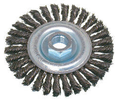 Osborn_International_03316806.jpg