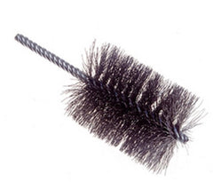 Osborn_International_51039.jpg