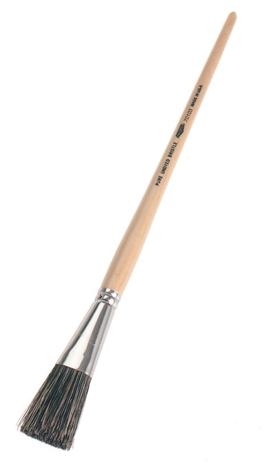 Osborn_International_70103.jpg
