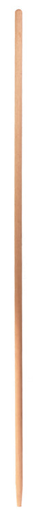 Osborn_International_77010.jpg