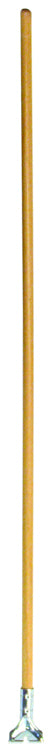 Osborn_International_77025.jpg