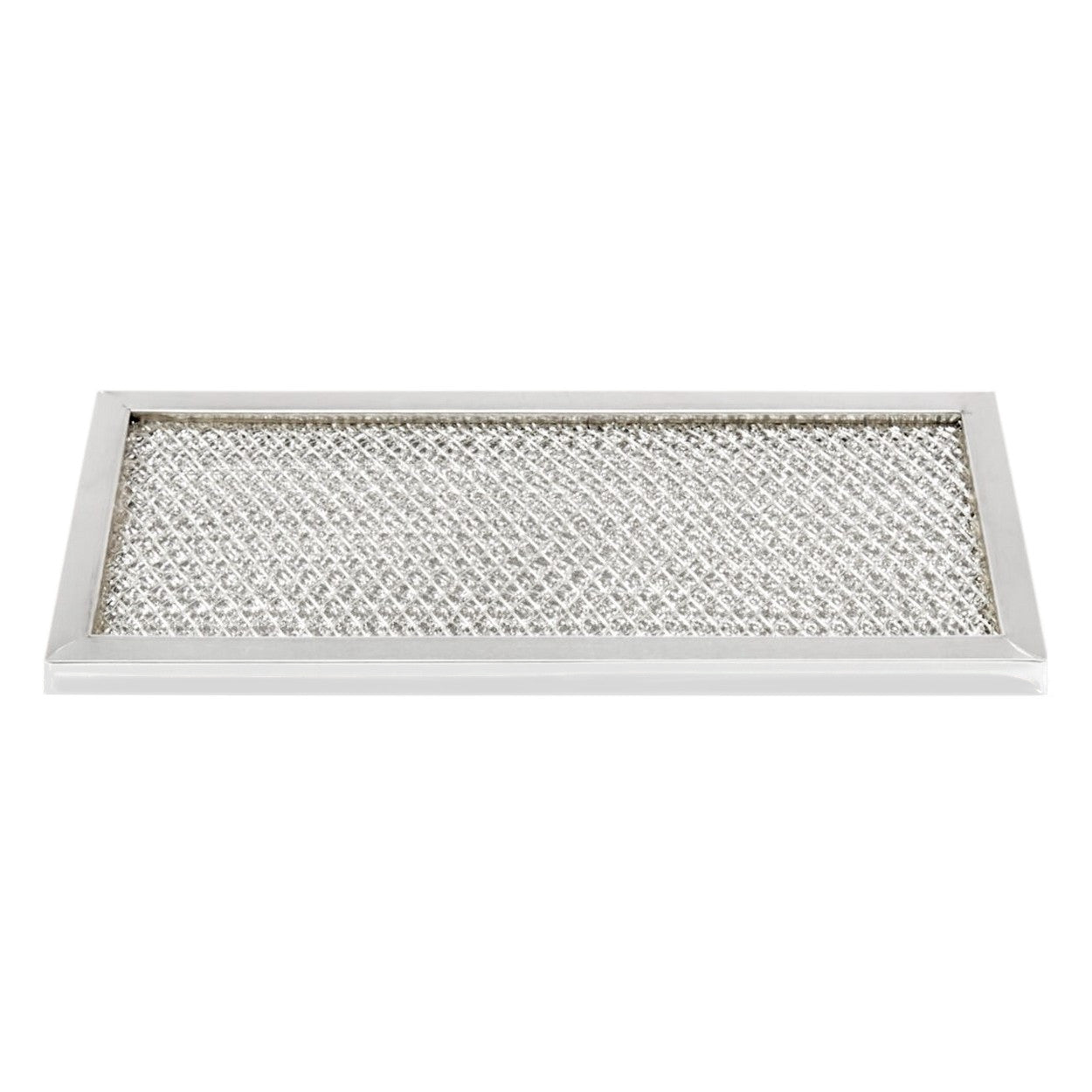 OVENTION Ovention 04.55.001.00 Air Filter Ez Clean (10.25 x 5 x 0.5) 04.55.001.00