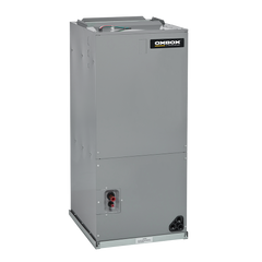 OXBOX J4AH6E60 MULTI-POSITION AIR HANDLERS