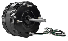 Sterling J31R01872 Fan Motor, Totally Enclosed