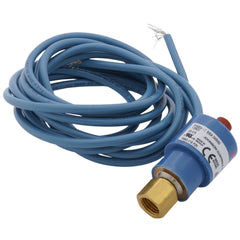 Johnson P100DA-2C Pressure Switch, Open at 475 PSIG