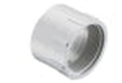 LASCO P101-015 PVC FITTINGS