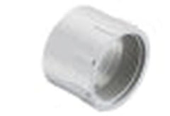 LASCO P101-015 PVC FITTINGS