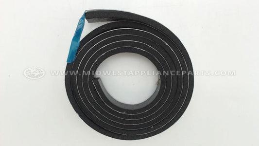 Williams Comfort Products P101600 Gasket for HVAC Industrial Sealing