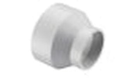 LASCO P102-337 PVC FITTINGS