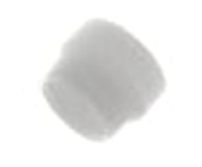 LASCO P109-015 PVC FITTINGS