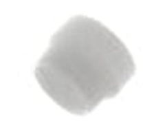 LASCO P109-015 PVC FITTINGS
