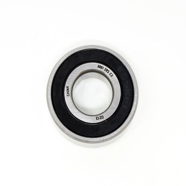 P104-1.jpg