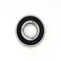 P104-1.jpg