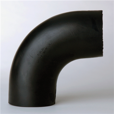 Donaldson P105532 Elbow 3 in