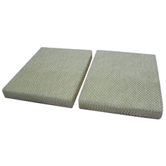 Carrier P110-4545 Humidifier Pad 2 Pack