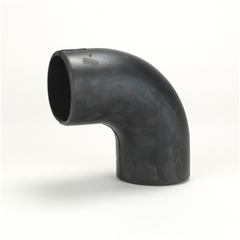 Donaldson P114318 Elbow Power 3.5 in Replacement MPN