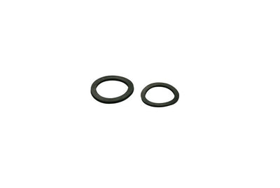 Everflow P1322 1-1/4 Inch Rubber Washer Tubular Drain Applications