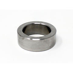 P156-1.jpg