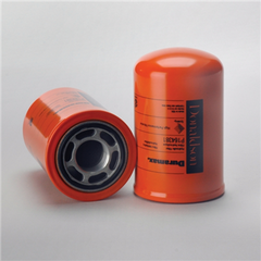 Donaldson P164381 Spin-On Fuel Filter