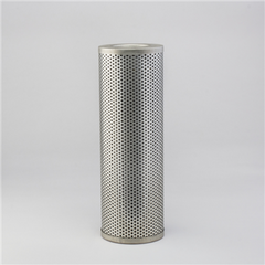 Donaldson P165171 Hydraulic Filter Each