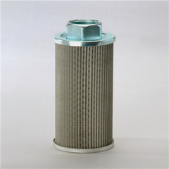 Donaldson P169015 Strainer Fuel Filter