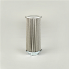 Donaldson P169016 Strainer Fuel Filter