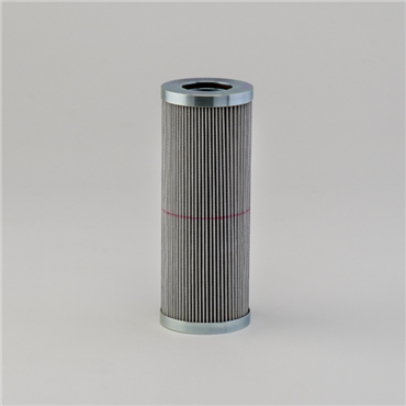 Donaldson P169426 Viton Hydraulic Filter