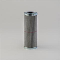 Donaldson P169426 Viton Hydraulic Filter