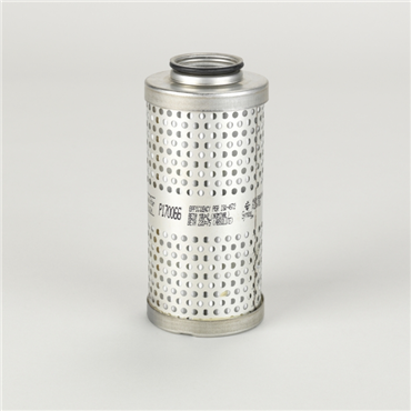 Donaldson P170066 Cartridge Fuel Filter