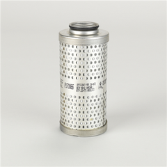 Donaldson P170066 Cartridge Fuel Filter