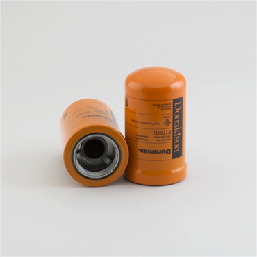 Donaldson P170312 Spin-On Fuel Filter