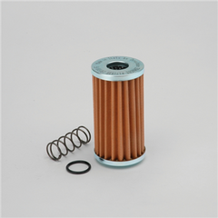 Donaldson P171535 Cartridge Fuel Filter