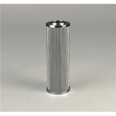 Donaldson P171745 Cartridge Fuel Filter