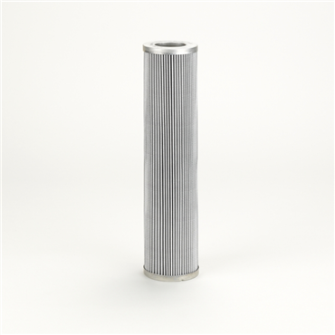 Donaldson P174300 Cartridge Fuel Filter