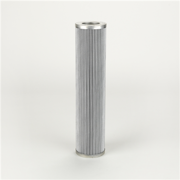 Donaldson P174301 Cartridge Fuel Filter