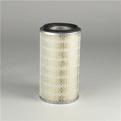 Donaldson P181163 Round Cellulose Air Filter