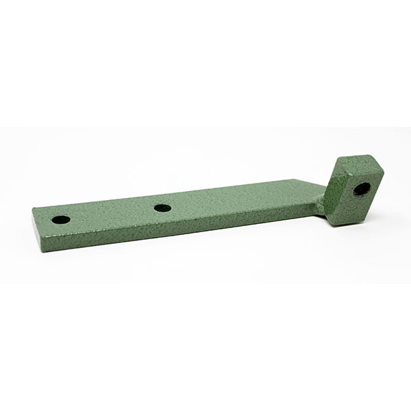 P195-1.jpg