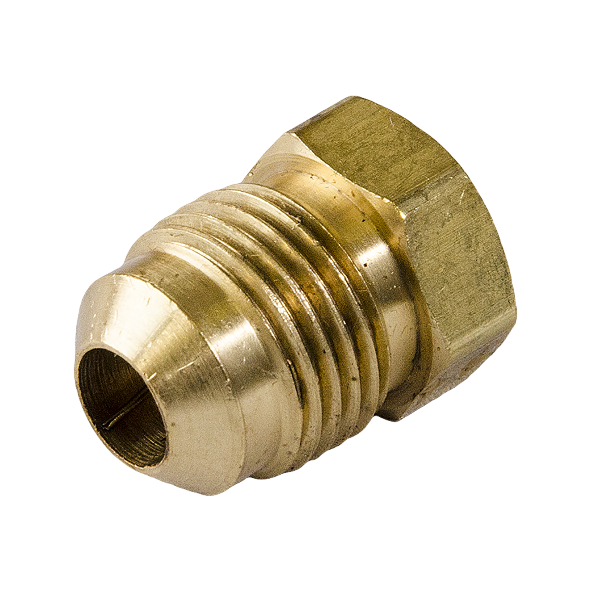 P2-3-TO-P2-12-JB-Flare-Plug-Brass-Fittings.png